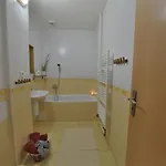Kf *