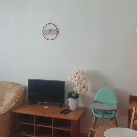 Kf * دونوفالي