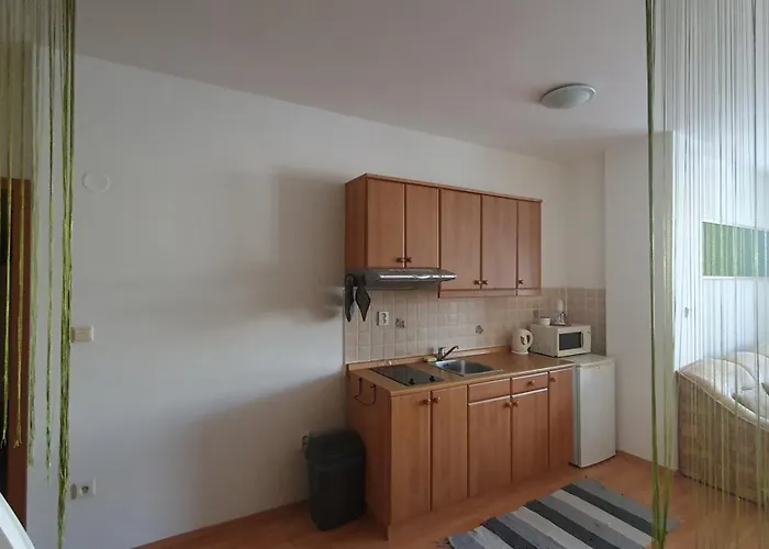 Kf